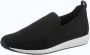 Ara Slip-on sneakers Lissabon - Thumbnail 1