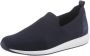 Ara Slip-on sneakers Lissabon - Thumbnail 1