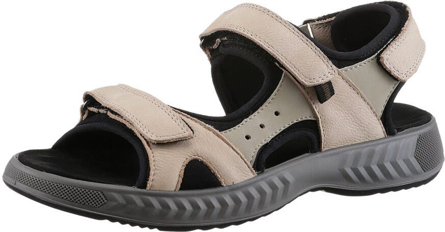 Ara Trekkingsandalen Avio