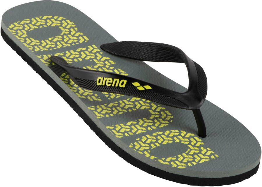 Arena Teenslippers FLIP FLOP