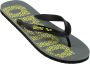 Arena Teenslippers FLIP FLOP - Thumbnail 1