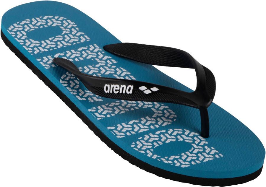 Arena Teenslippers FLIP FLOP