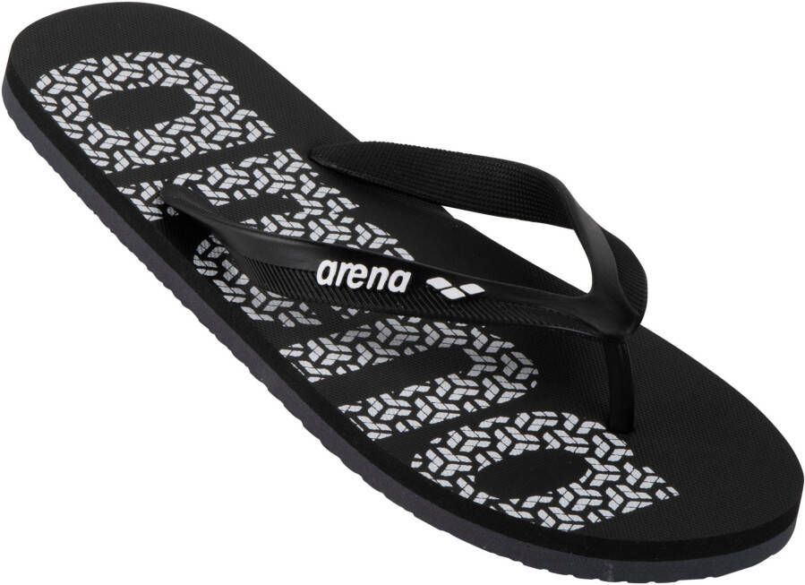 Arena Teenslippers FLIP FLOP