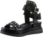 Airstep A.S.98 Sandalen LAGOS 2.0 ANKLE - Thumbnail 2