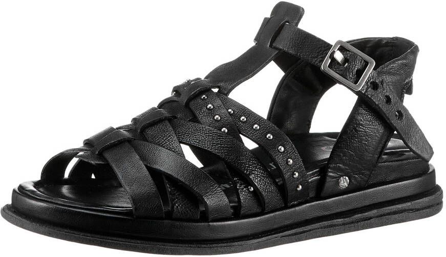 Airstep A.S.98 Sandalen SPOON CROSSED