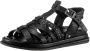 Airstep A.S.98 Sandalen SPOON CROSSED - Thumbnail 2