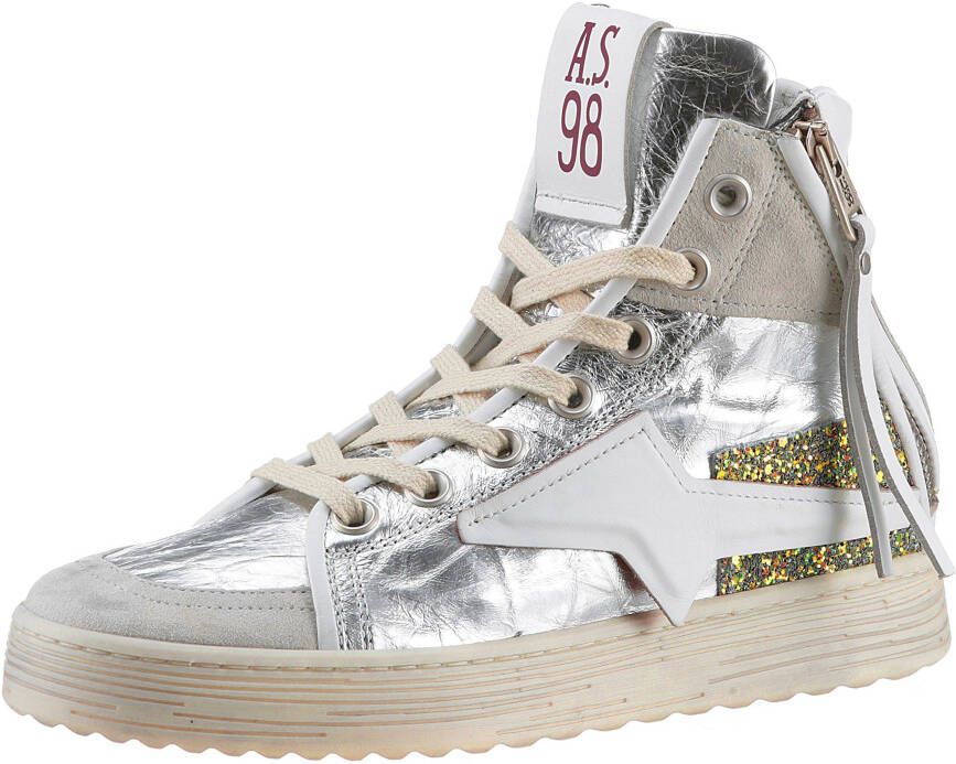 A.S.98 Sneakers