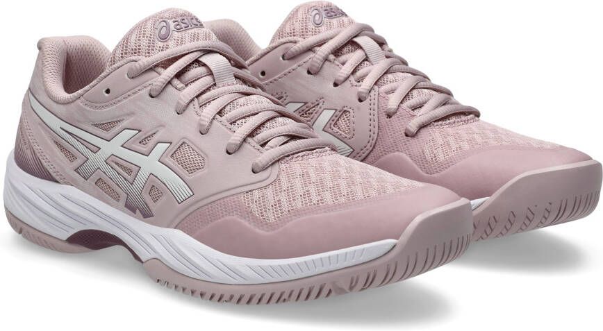 Asics Indoorschoenen GEL-COURT HUNTER 3