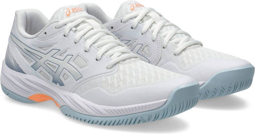 Asics Indoorschoenen GEL-COURT HUNTER 3