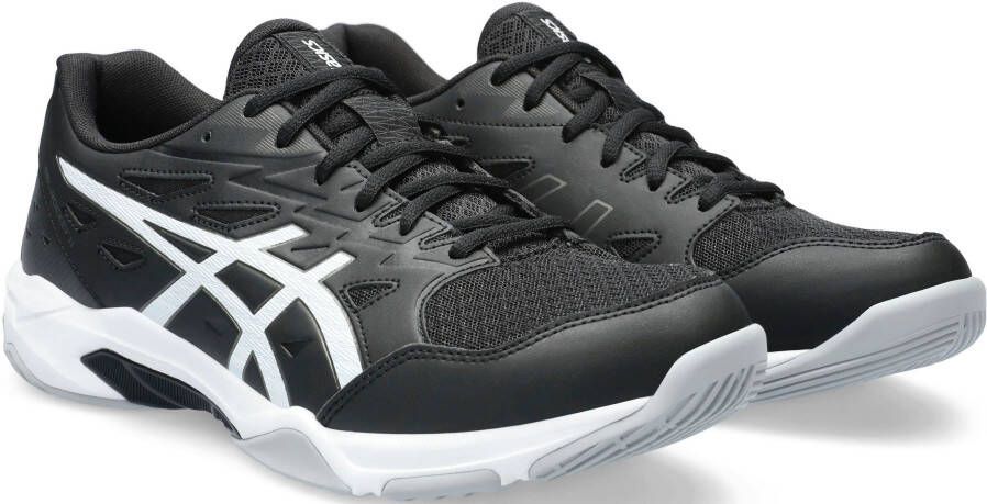 Asics Indoorschoenen GEL-ROCKET 11