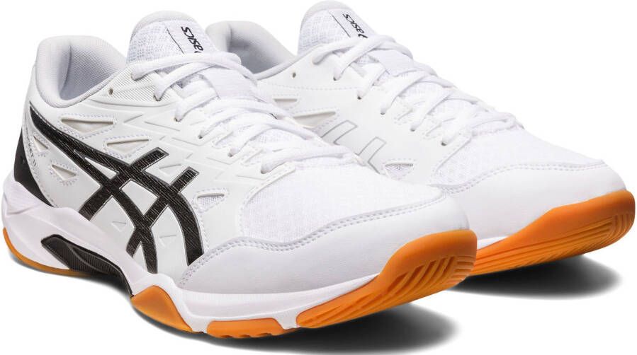 Asics Indoorschoenen GEL-ROCKET 11