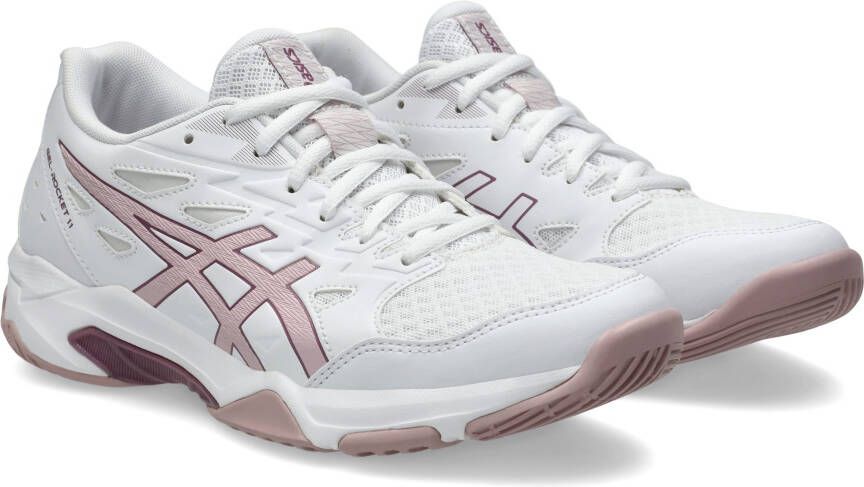 Asics Indoorschoenen GEL-ROCKET 11