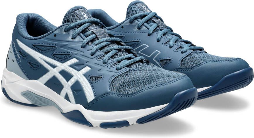 Asics Indoorschoenen GEL-ROCKET 11