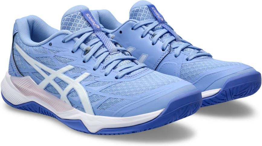 Asics Indoorschoenen GEL-TACTIC 12