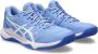 Asics Indoorschoenen GEL-TACTIC 12 - Thumbnail 1