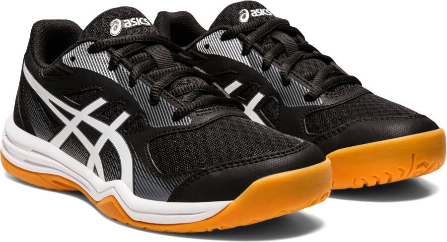 Asics Indoorschoenen UPCOURT 5 GS