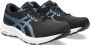 ASICS Gel-Contend 8 Sportschoenen Mannen - Thumbnail 2