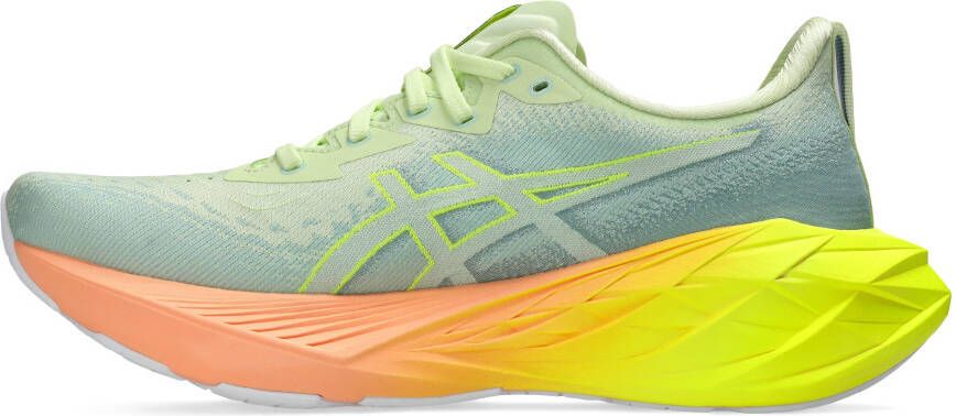 Asics Runningschoenen