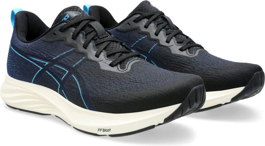 Asics Runningschoenen DYNABLAST 4