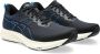 Asics Runningschoenen DYNABLAST 4 - Thumbnail 1