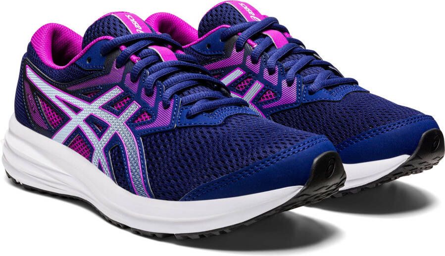 Gel best sale braid asics