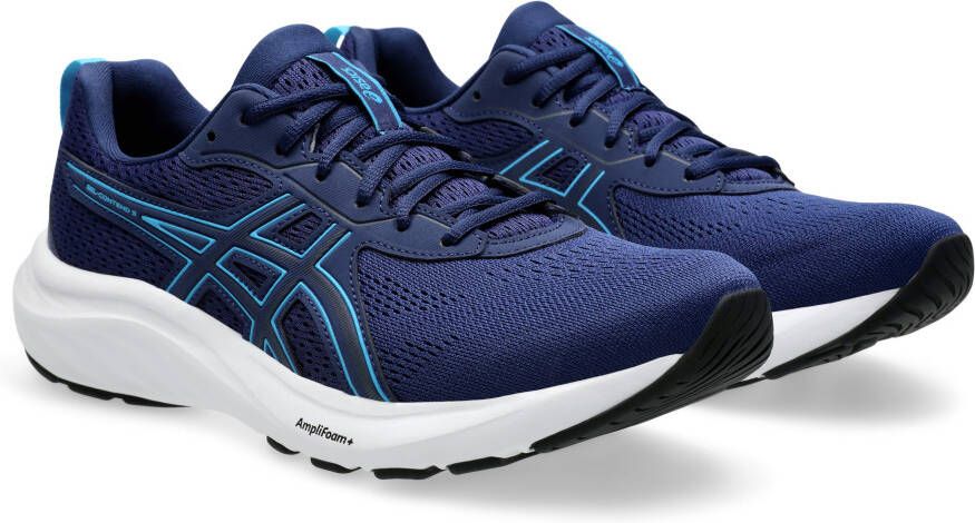 Asics Runningschoenen GEL-CONTEND 9