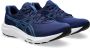 Asics Runningschoenen GEL-CONTEND 9 - Thumbnail 1