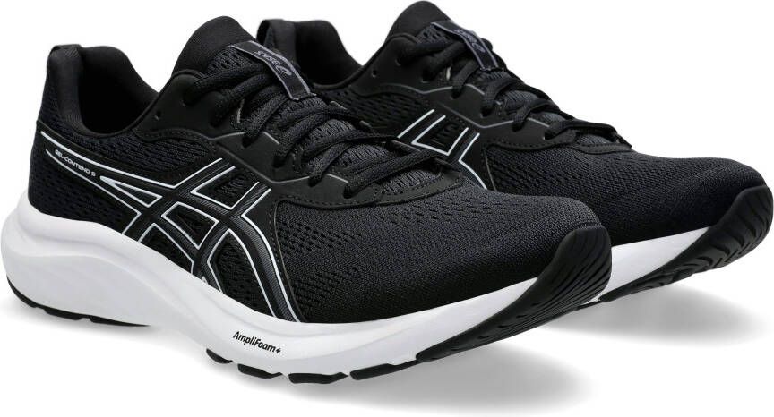 Asics Runningschoenen GEL-CONTEND 9