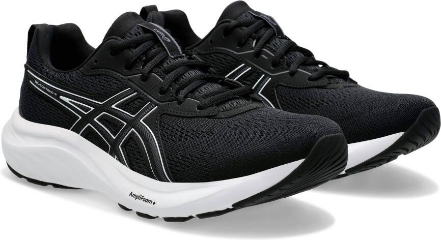 Asics Runningschoenen GEL-CONTEND 9