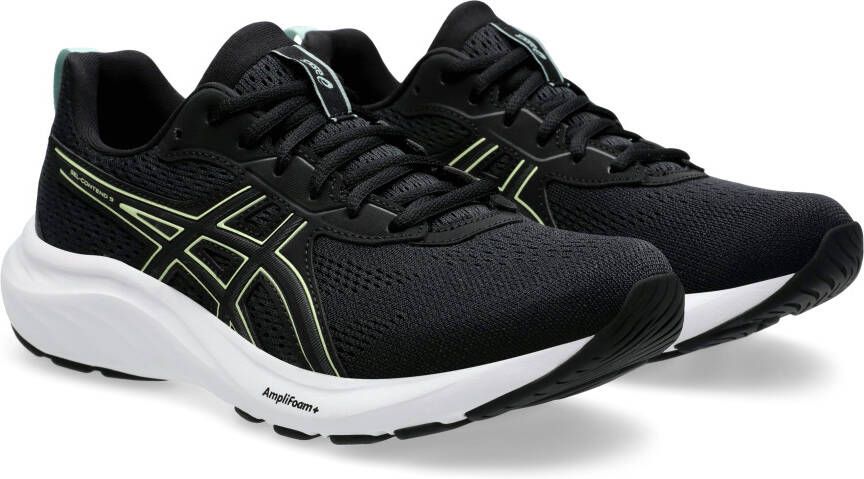 Asics Runningschoenen GEL-CONTEND 9