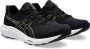 Asics Runningschoenen GEL-CONTEND 9 - Thumbnail 1