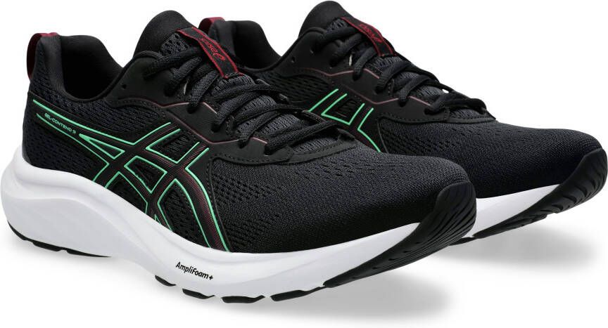 Asics Runningschoenen GEL-CONTEND 9