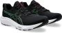 Asics Runningschoenen GEL-CONTEND 9 - Thumbnail 1