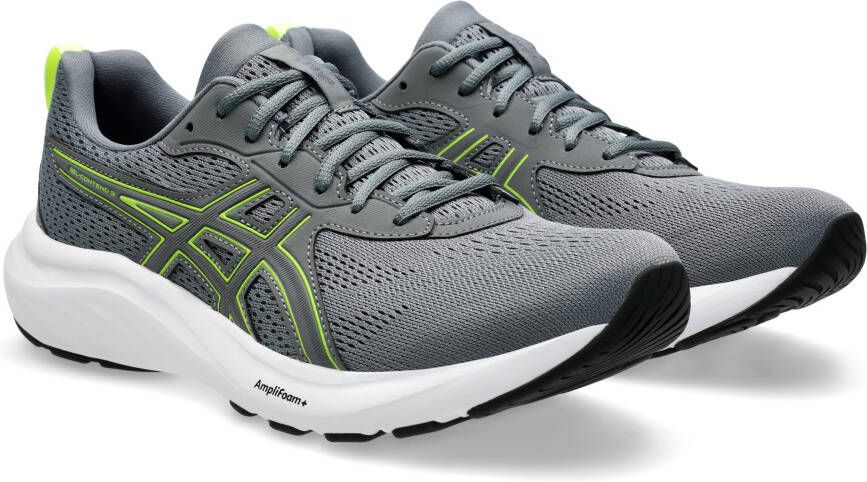 Asics Runningschoenen GEL-CONTEND 9