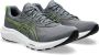 Asics Runningschoenen GEL-CONTEND 9 - Thumbnail 1