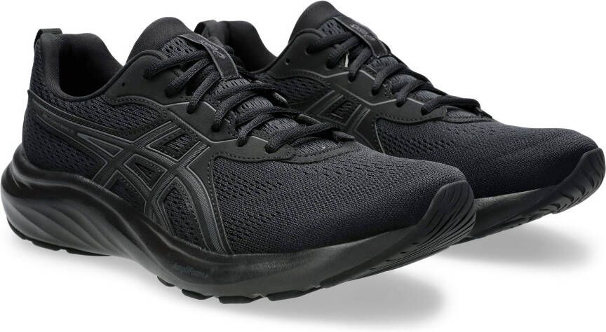 Asics Runningschoenen GEL-CONTEND 9