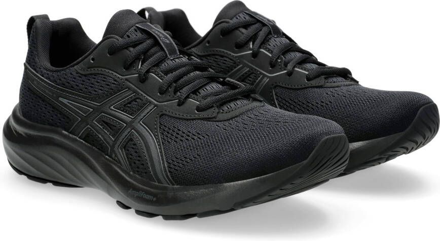 Asics Runningschoenen GEL-CONTEND 9