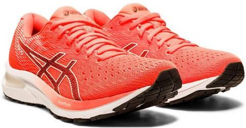 Asics Runningschoenen GEL CUMULUS 22 TOKYO