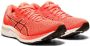 ASICS Women's GEL-CUMULUS 22 Tokyo Running Shoes Hardloopschoenen - Thumbnail 3