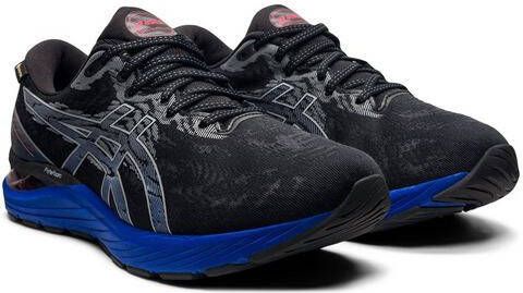 Asics Runningschoenen GEL CUMULUS 23 Gore Tex Waterdicht