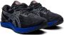 Asics Runningschoenen GEL CUMULUS 23 Gore Tex Waterdicht - Thumbnail 4