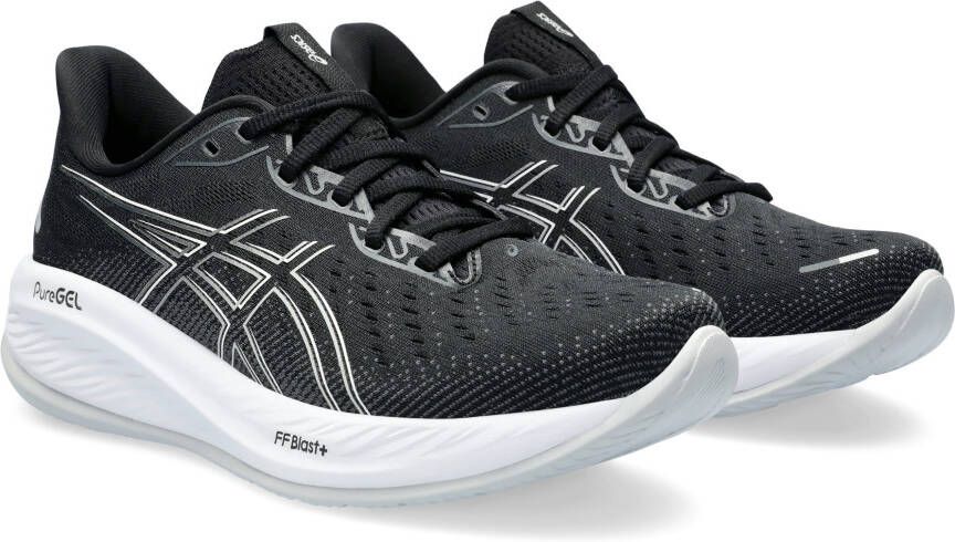 Asics Runningschoenen GEL-CUMULUS 26