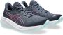 ASICS Women's Gel-Cumulus 26 Hardloopschoenen meerkleurig - Thumbnail 3