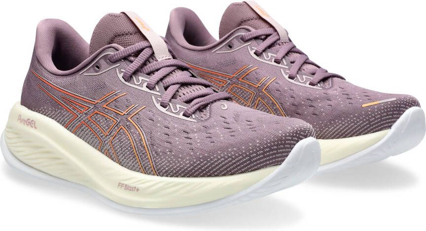 Asics Runningschoenen GEL-CUMULUS 26