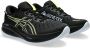 ASICS Gel-Cumul Gtx Hoopschoenen Sportwear Volwassen - Thumbnail 4