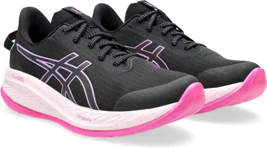 Asics Runningschoenen GEL-CUMULUS 26 LITE-SHOW