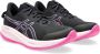 Asics Runningschoenen GEL-CUMULUS 26 LITE-SHOW - Thumbnail 2