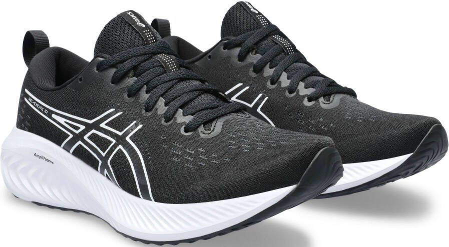 Asics Runningschoenen GEL-EXCITE 10