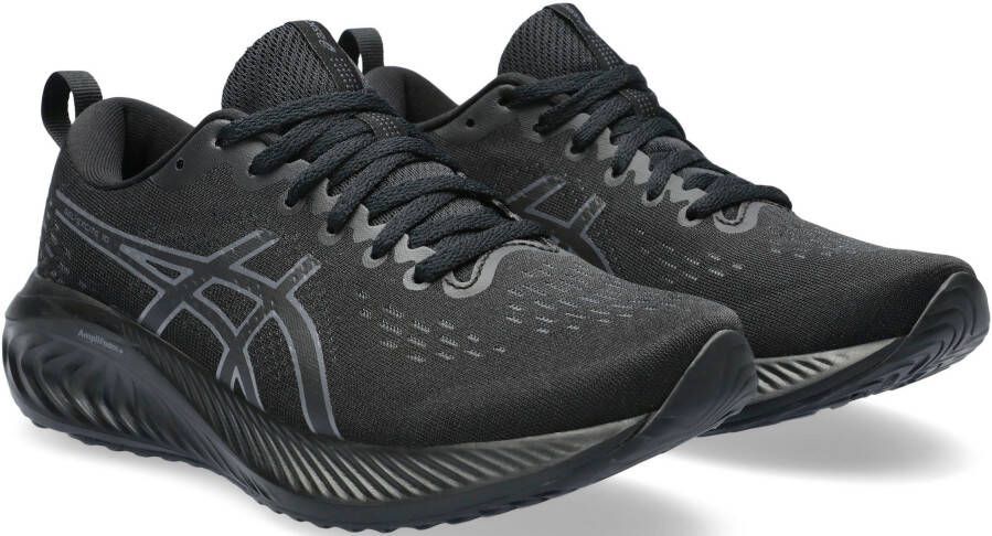 Asics Runningschoenen GEL-EXCITE 10