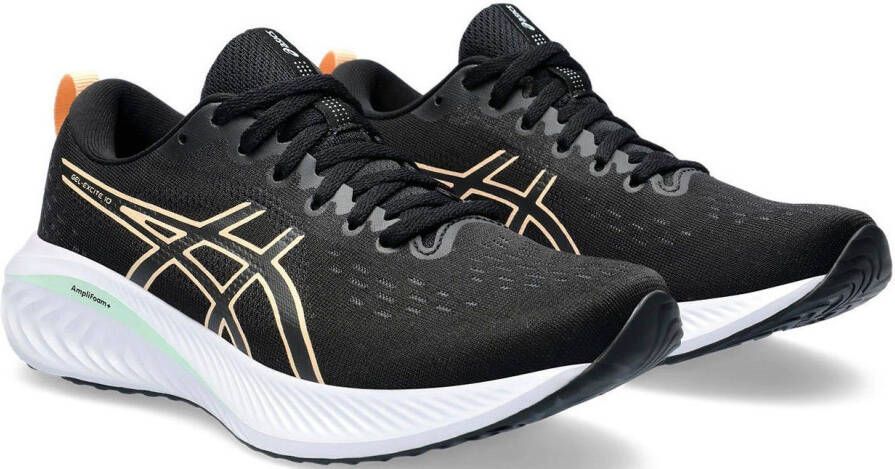 Asics Runningschoenen GEL-EXCITE 10